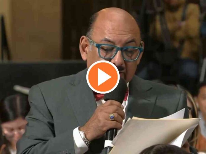 lord-molecula-propone-a-sheinbaum-censurar-a-medios-para-no-informar-sobre-la-violencia-en-mexico