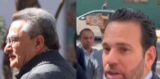 loret-de-mola-advierte-que-pio-lopez-obrador-usara-al-nuevo-pj-contra-el-y-latinus