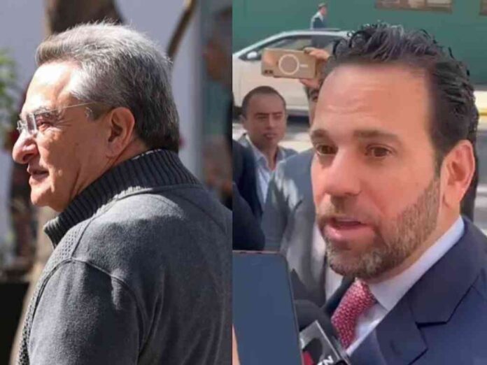 loret-de-mola-advierte-que-pio-lopez-obrador-usara-al-nuevo-pj-contra-el-y-latinus