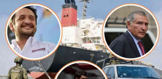 los-hijos-de-amlo-y-adan-augusto-entre-los-morenistas-senalados-de-huachicol-fiscal
