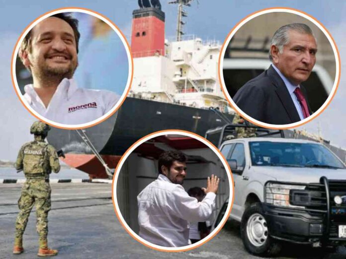 los-hijos-de-amlo-y-adan-augusto-entre-los-morenistas-senalados-de-huachicol-fiscal