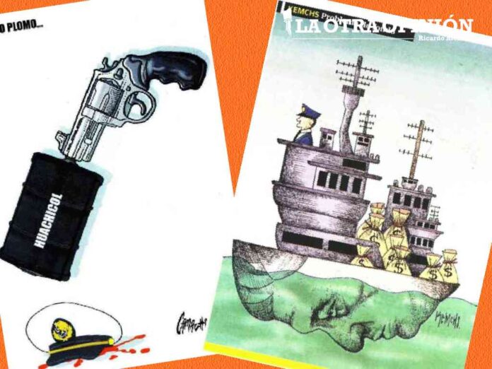 los-moneros-que-han-retratado-el-caso-del-huachicol-fiscal-de-la-marina
