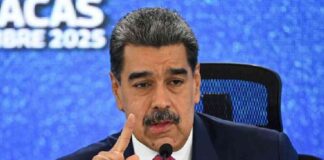 maduro-afirma-que-las-comunicaciones-con-eu-estan-deshechas