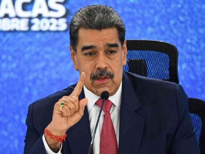 maduro-afirma-que-las-comunicaciones-con-eu-estan-deshechas maduro-afirma-que-las-comunicaciones-con-eu-estan-deshechas