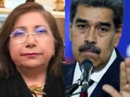 maduro-tiene-razones-para-creer-que-el-ejercito-podria-traicionarlo-periodista-venezolana