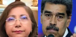 maduro-tiene-razones-para-creer-que-el-ejercito-podria-traicionarlo-periodista-venezolana