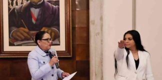 martha-perez-toma-protesta-como-nueva-comisionada-nacional-de-busqueda-es-una-mujer-profesional-dice-sheinbaum