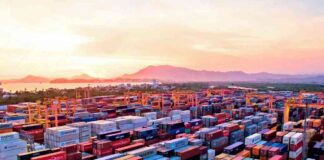 mexico-impondria-aranceles-a-los-paises-con-lo-que-no-tiene-tratados-comerciales