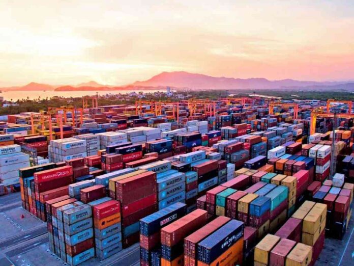 mexico-impondria-aranceles-a-los-paises-con-lo-que-no-tiene-tratados-comerciales