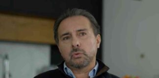 mexico-insistira-en-la-extradicion-de-tomas-zeron-sheinbaum