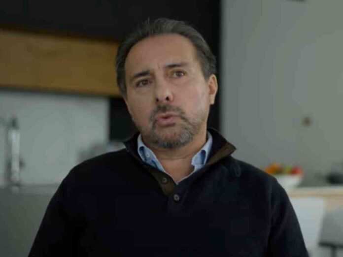 mexico-insistira-en-la-extradicion-de-tomas-zeron-sheinbaum mexico-insistira-en-la-extradicion-de-tomas-zeron-sheinbaum