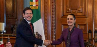 mexico-y-eu-acuerdan-programa-de-cooperacion-en-seguridad