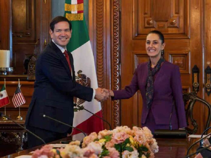 mexico-y-eu-acuerdan-programa-de-cooperacion-en-seguridad