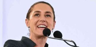 miedo-a-la-revocacion-de-mandato-sheinbaum-se-cuelga-del-salario-minimo-para-que-la-dejen-terminar