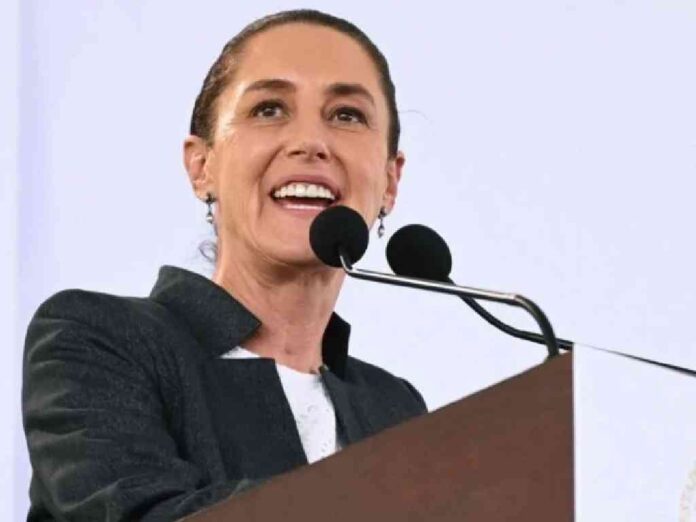 miedo-a-la-revocacion-de-mandato-sheinbaum-se-cuelga-del-salario-minimo-para-que-la-dejen-terminar miedo-a-la-revocacion-de-mandato-sheinbaum-se-cuelga-del-salario-minimo-para-que-la-dejen-terminar
