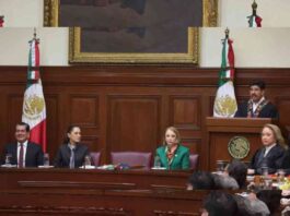 ministro-presidente-promete-bajar-salario-quitar-seguros-y-otras-medidas-de-austeridad-en-la-scjn