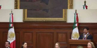 ministro-presidente-promete-bajar-salario-quitar-seguros-y-otras-medidas-de-austeridad-en-la-scjn