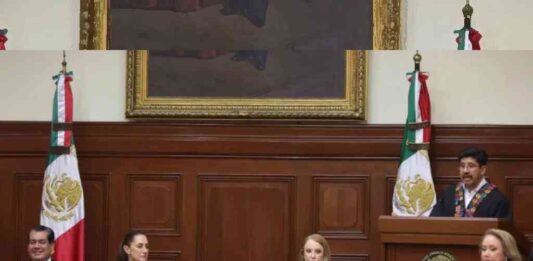ministro-presidente-promete-bajar-salario-quitar-seguros-y-otras-medidas-de-austeridad-en-la-scjn