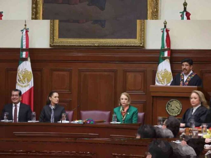 ministro-presidente-promete-bajar-salario-quitar-seguros-y-otras-medidas-de-austeridad-en-la-scjn