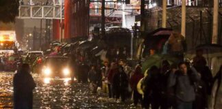 morena-ha-de-ser-culpable-de-las-inundaciones-en-espana-y-texas-sheinbaum-sobre-afectaciones-por-lluvias