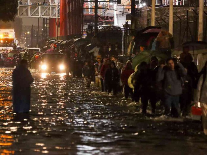 morena-ha-de-ser-culpable-de-las-inundaciones-en-espana-y-texas-sheinbaum-sobre-afectaciones-por-lluvias morena-ha-de-ser-culpable-de-las-inundaciones-en-espana-y-texas-sheinbaum-sobre-afectaciones-por-lluvias