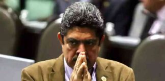 morenistas-deben-cooperar-con-5-mil-pesos-cada-uno-para-manuel-espino-esta-internado-en-un-hospital-privado
