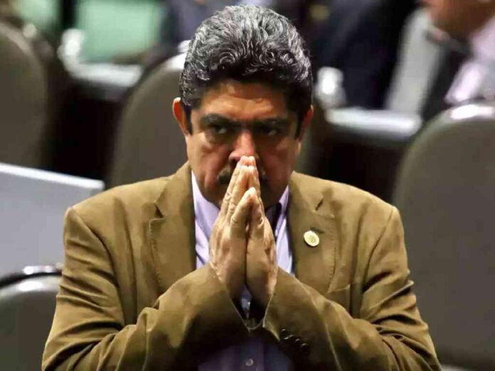 morenistas-deben-cooperar-con-5-mil-pesos-cada-uno-para-manuel-espino-esta-internado-en-un-hospital-privado