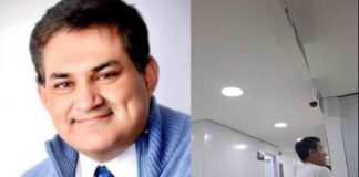 muere-periodista-de-la-4t-tras-denunciar-falta-de-atencion-en-imss-de-sinaloa