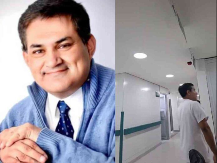 muere-periodista-de-la-4t-tras-denunciar-falta-de-atencion-en-imss-de-sinaloa