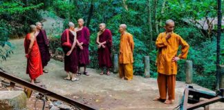 mueren-siete-monjes-budistas-tras-desplomarse-teleferico-en-sri-lanka