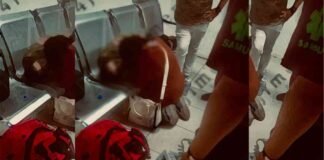 mujer-murio-en-la-fiscalia-cdmx-fue-a-ver-a-su-hija-detenida-por-robar