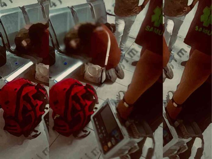 mujer-murio-en-la-fiscalia-cdmx-fue-a-ver-a-su-hija-detenida-por-robar