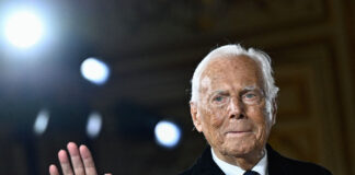 murio-el-disenador-italiano-giorgio-armani-a-los-91-anos-de-edad