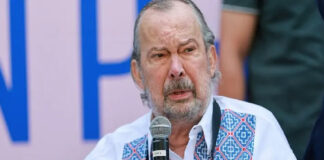 murio-mauricio-fernandez-alcalde-con-licencia-de-san-pedro-garza-garcia-nl