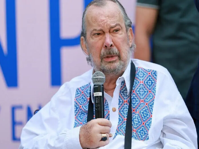 murio-mauricio-fernandez-alcalde-con-licencia-de-san-pedro-garza-garcia-nl