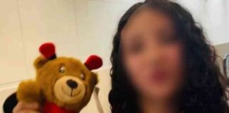 nina-de-14-anos-muere-tras-cirugia-de-busto-en-durango-madre-y-su-pareja-habrian-realizado-el-procedimiento