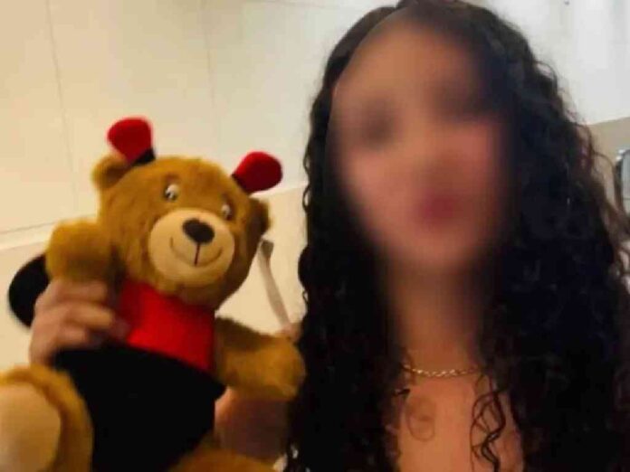 nina-de-14-anos-muere-tras-cirugia-de-busto-en-durango-madre-y-su-pareja-habrian-realizado-el-procedimiento