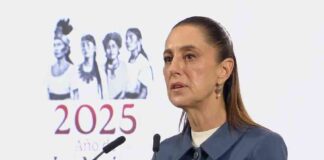 no-es-cierto-sheinbaum-sobre-dichos-de-trump-que-los-carteles-gobiernan-mexico