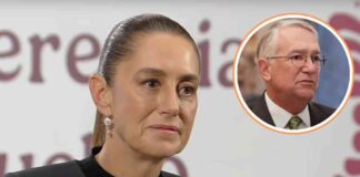 no-es-un-asunto-de-negociacion-en-oscurito-sheinbaum-responde-a-propuesta-de-salina-pliego