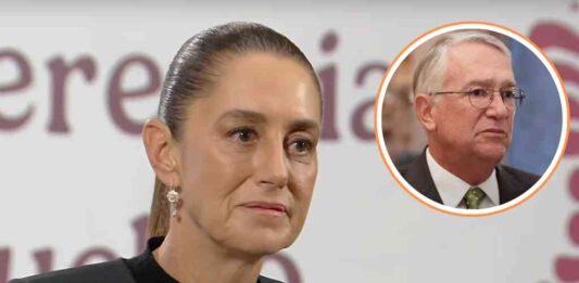 no-es-un-asunto-de-negociacion-en-oscurito-sheinbaum-responde-a-propuesta-de-salina-pliego