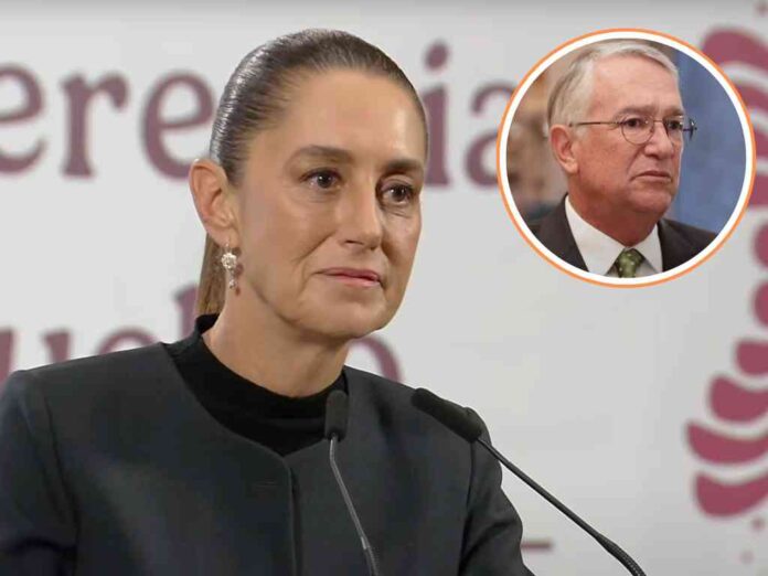 no-es-un-asunto-de-negociacion-en-oscurito-sheinbaum-responde-a-propuesta-de-salina-pliego