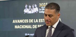 no-habra-impunidad-garcia-harfuch-sobre-huachicol-fiscal-relacionado-con-marinos