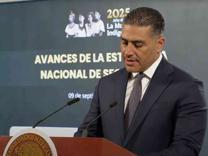 no-habra-impunidad-garcia-harfuch-sobre-huachicol-fiscal-relacionado-con-marinos no-habra-impunidad-garcia-harfuch-sobre-huachicol-fiscal-relacionado-con-marinos