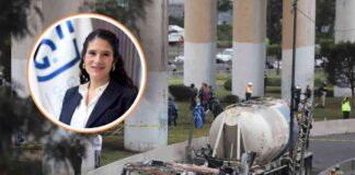 no-hubo-baches-ni-fallas-fiscalia-reitera-que-explosion-de-pipa-en-iztapalapa-fue-culpa-del-chofer