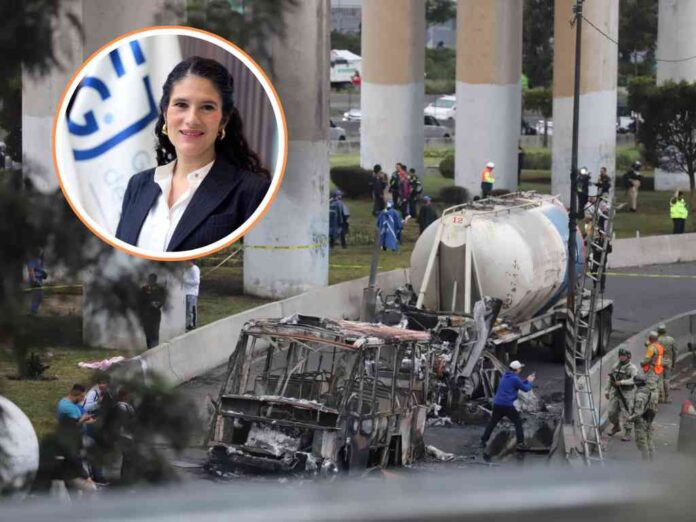 no-hubo-baches-ni-fallas-fiscalia-reitera-que-explosion-de-pipa-en-iztapalapa-fue-culpa-del-chofer