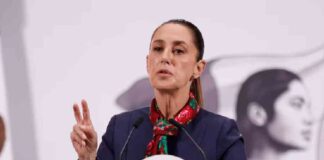 no-importa-sheinbaum-minimiza-que-la-quieran-declarar-persona-non-grata-en-peru