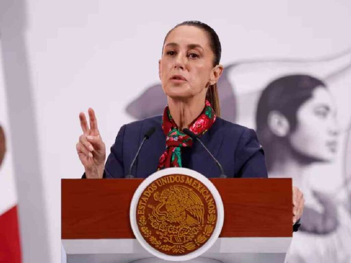 no-importa-sheinbaum-minimiza-que-la-quieran-declarar-persona-non-grata-en-peru