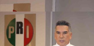 no-vamos-a-legitimar-esta-gran-farsa-pri-no-asistira-a-investidura-de-los-nuevos-integrantes-del-pj