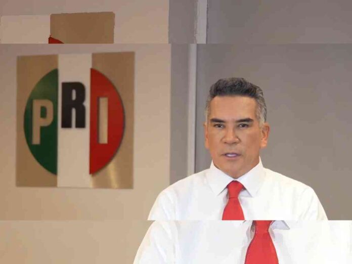 no-vamos-a-legitimar-esta-gran-farsa-pri-no-asistira-a-investidura-de-los-nuevos-integrantes-del-pj no-vamos-a-legitimar-esta-gran-farsa-pri-no-asistira-a-investidura-de-los-nuevos-integrantes-del-pj