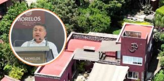 norona-afirma-que-se-metieron-a-robar-en-su-casa-de-tepoztlan-autoridades-lo-desmienten